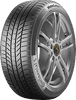 Pneumatika 215/65 R 17 99H Wintercontact Ts870P 3Pmsf Fr M+S Tl