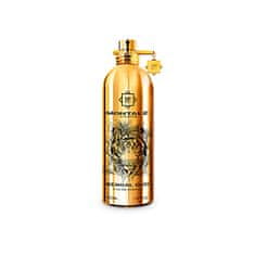 Montale Paris Bengal Oud - EDP 2 ml - odstřik s rozprašovačem