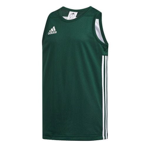 Adidas 3G SPEE REV JRS, DY6618 | PERFORMANCE | JERSEYS | BASKETBA | 176