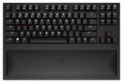 HP OMEN Spacer, Cherry MX Brown, US (9BU31AA#ABB)