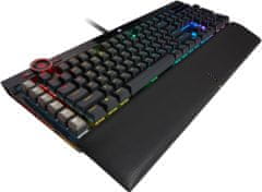 Corsair K100, OPX, US (CH-912A01A-NA)