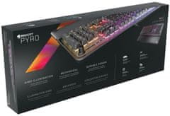 Roccat Pyro, US (ROC-12-621)