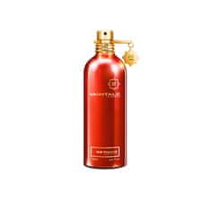 Montale Paris Oud Tobacco - EDP 2 ml - odstřik s rozprašovačem