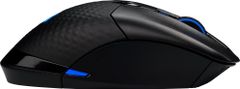 Corsair Dark Core PRO SE RGB, černá (CH-9315511-EU)