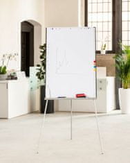 Aveli Flipchart AVELI STATIC WINGS