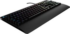 Logitech G213 Prodigy, US (920-008093)