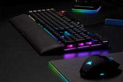 Corsair K100, OPX, US (CH-912A01A-NA)