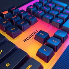 Roccat Magma, US (ROC-12-581)