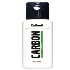 Collonil Carbon Lab Midsole Cleaner čištění mezipodešví 100 ml