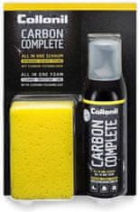 Collonil Univerzální pěna Carbon Complete set 3 v 1, 125 ml