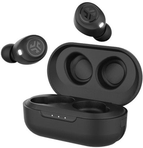 Jlab JBuds Air True Wireless