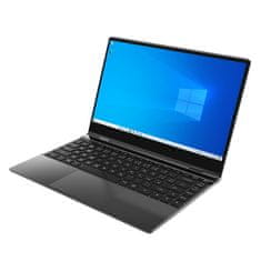 Umax VisionBook 14Wr Flex (UMM220V40)