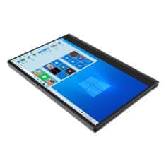 Umax VisionBook 14Wr Flex (UMM220V40)