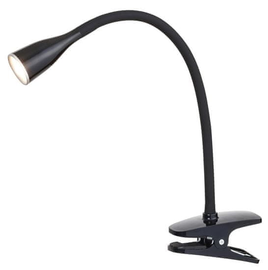 Rabalux Rabalux stolní lampa Jeff LED 4,5W 4197