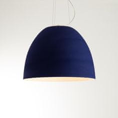 Artemide Artemide Nur Acoustic - modrá A243750