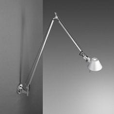 Artemide Artemide Tolomeo Braccio LED - 2700K A0460W50