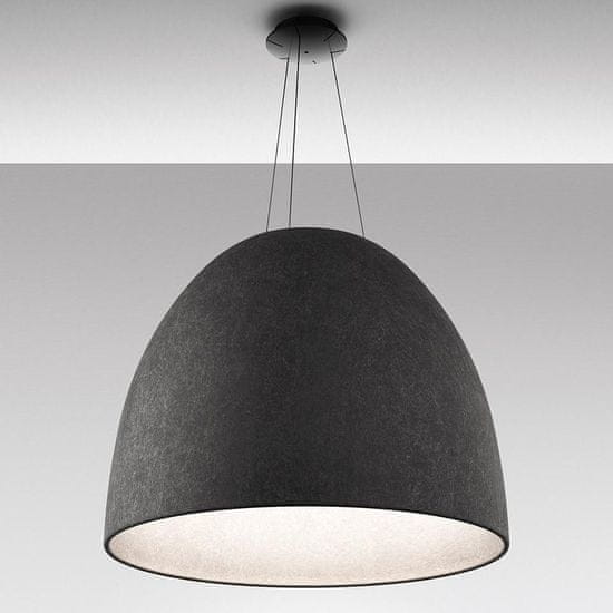 Artemide Artemide Nur Acoustic - šedá A243700