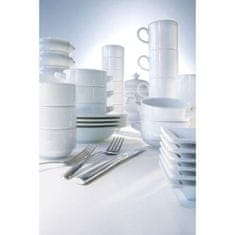 Villeroy & Boch Talíř polohluboký 20 cm Universal , 6x