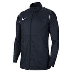 Nike  Repel Park, FOOTBALL_SOCCER | BV6881-410 | XL