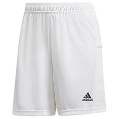 Adidas T19 KN SHO W, DW6883 | SHORTS | FOOTBALL | M