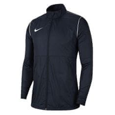 Nike  Repel Park, FOOTBALL_SOCCER | BV6904-451 | M