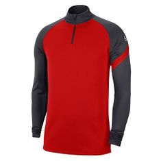 Nike Tréninkové tričko Academy Drill Top, Tréninkové tričko Academy Drill Top | BV6916-657 | XXL