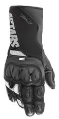 Alpinestars rukavice SP-365 DRYSTAR, ALPINESTARS (černá/bílá) 2024 (Velikost: S) 2H150869