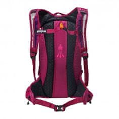 Amplifi Trail 12 women purple