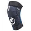 Amplifi Salvo Joint Knee Zip S