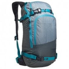 Amplifi Ridge Pack 21L