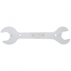 Weldtite WELDTITE klíč hlavového složení 31/33mm Oversize Headset Spanner