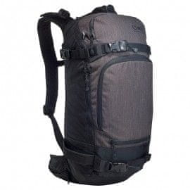 Amplifi Backcountry 21L