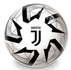 Greatstore Kopací míč - F.C.JUVENTUS