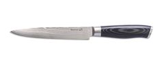 shumee Nůž G21 Gourmet Damascus 18 cm