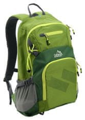 Greatstore Batoh 28l GreenW