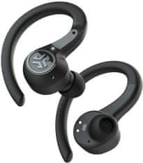 Jlab Epic Air Sport ANC True Wireless