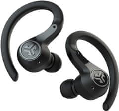 Jlab Epic Air Sport ANC True Wireless