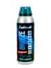 Breeze Spray odstraňovač zápachů 125 ml