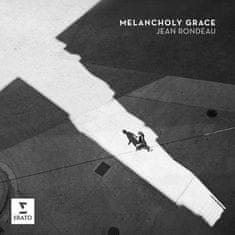 Rondeau Jean: Melancholy Grace