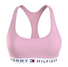 Tommy Hilfiger Dámská sportovní podprsenka Velikost: S UW0UW02037-TMJ