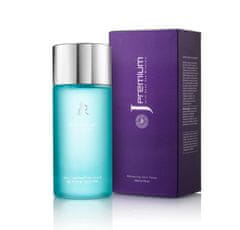 Jericho Balancing Skin Toner 200ml