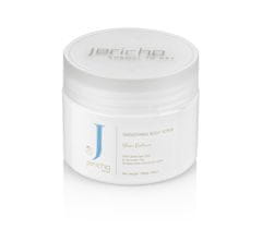 Jericho PEELING SCRUB sheer embrance- kiwi-mango 500g