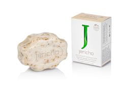 Jericho ANTI-CELLULITE MASSAGE SOAP 150g