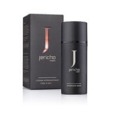 Jericho COOLING AFTERSHAVE BALM 100g