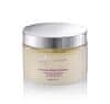 Jericho Aromatic Body Exfoliator 500g