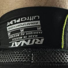 Rinat KNEE GUARD - chránič kolen Velikost textilu: L