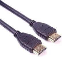 Hdmi 2.1 kabel 6m