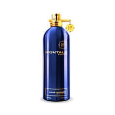 Montale Paris Aoud Flowers - EDP 100 ml