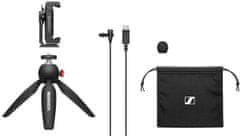 Sennheiser XS Lav USB kit