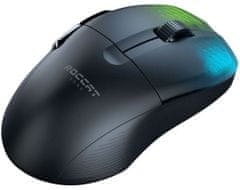 Roccat Kone Pro Air, černá (ROC-11-410-02)